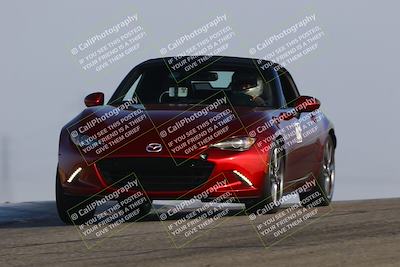 media/Oct-19-2025-Speed Ventures (Sun) [[a6e7fe67be]]/Purple/Session 1 (Grapevine)/